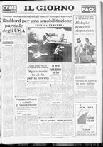 giornale/CFI0354070/1956/n. 70 del 14 luglio